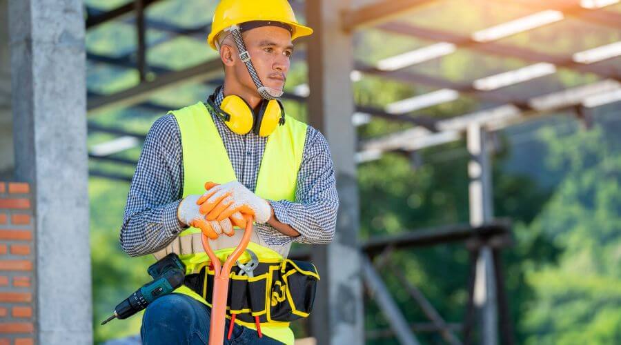 Professional residential roofers in New Windsor, MD